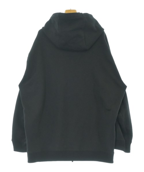 MARNI（マルニ）パーカー 黒 サイズ:38(S位) レディース/2200671122010