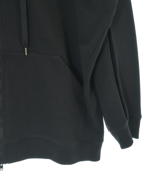 MARNI（マルニ）パーカー 黒 サイズ:38(S位) レディース/2200671122010