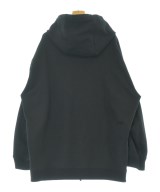 MARNI（マルニ）パーカー 黒 サイズ:38(S位) レディース/2200671122010