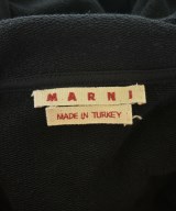 MARNI（マルニ）パーカー 黒 サイズ:38(S位) レディース/2200671122010