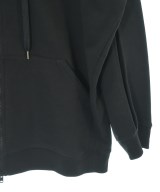 MARNI（マルニ）パーカー 黒 サイズ:38(S位) レディース/2200671122010