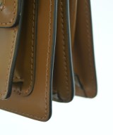 MARNI（マルニ）ショルダーバッグ 茶 サイズ:- レディース/2200671122089