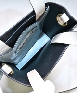 MARNI（マルニ）ハンドバッグ 青 サイズ:- レディース/2200671122096