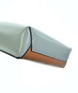 MARNI（マルニ）ハンドバッグ 青 サイズ:- レディース/2200671122096