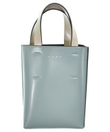 MARNI ハンドバッグ