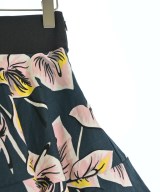 MARNI（マルニ）ひざ丈スカート 緑 サイズ:36(XS位) レディース/2200671161040