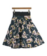 MARNI ひざ丈スカート