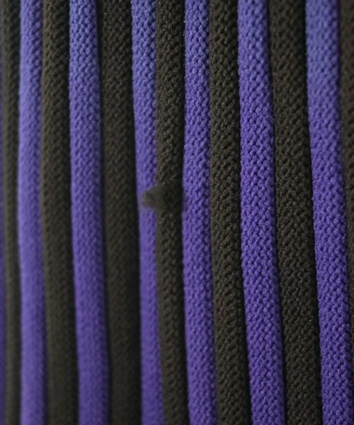 MARNI（マルニ）ロング・マキシ丈スカート 紫 サイズ:40(M位) レディース/2200671227043