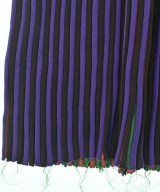 MARNI（マルニ）ロング・マキシ丈スカート 紫 サイズ:40(M位) レディース/2200671227043