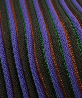 MARNI（マルニ）ロング・マキシ丈スカート 紫 サイズ:40(M位) レディース/2200671227043