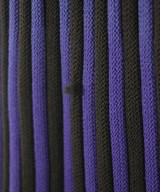 MARNI（マルニ）ロング・マキシ丈スカート 紫 サイズ:40(M位) レディース/2200671227043