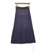 MARNI ロング・マキシ丈スカート