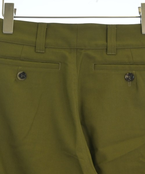 MARNI（マルニ）その他 カーキ サイズ:46(M位) レディース/2200671240011