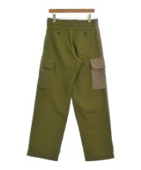 MARNI（マルニ）その他 カーキ サイズ:46(M位) レディース/2200671240011