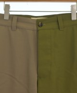 MARNI（マルニ）その他 カーキ サイズ:46(M位) レディース/2200671240011