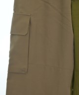 MARNI（マルニ）その他 カーキ サイズ:46(M位) レディース/2200671240011