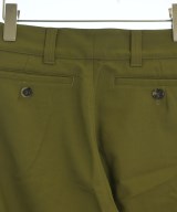 MARNI（マルニ）その他 カーキ サイズ:46(M位) レディース/2200671240011