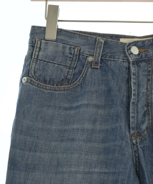 MARNI（マルニ）デニムパンツ 青 サイズ:23(XS位) レディース/2200671264048