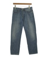 MARNI（マルニ）デニムパンツ 青 サイズ:23(XS位) レディース/2200671264048