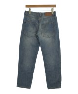 MARNI（マルニ）デニムパンツ 青 サイズ:23(XS位) レディース/2200671264048