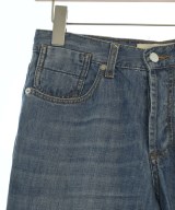 MARNI（マルニ）デニムパンツ 青 サイズ:23(XS位) レディース/2200671264048