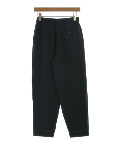 MARNI（マルニ）その他 黒 サイズ:38(S位) レディース/2200671264055