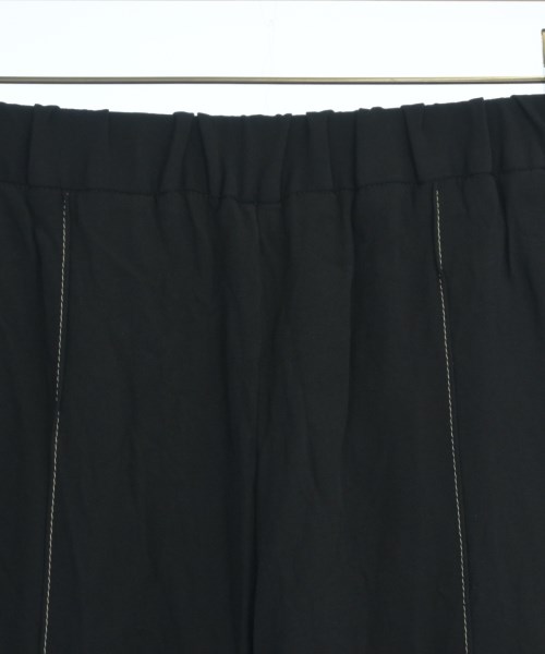 MARNI（マルニ）その他 黒 サイズ:38(S位) レディース/2200671264055