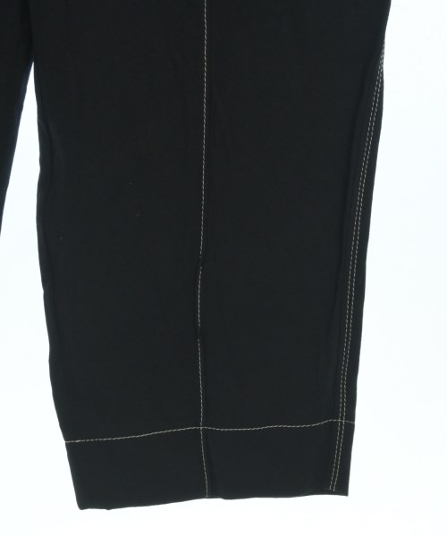 MARNI（マルニ）その他 黒 サイズ:38(S位) レディース/2200671264055