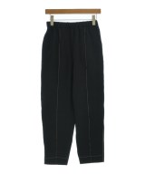 MARNI（マルニ）その他 黒 サイズ:38(S位) レディース/2200671264055