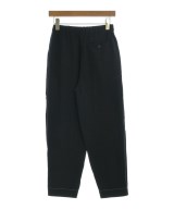 MARNI（マルニ）その他 黒 サイズ:38(S位) レディース/2200671264055