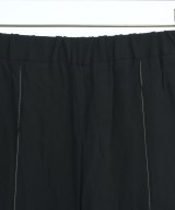 MARNI（マルニ）その他 黒 サイズ:38(S位) レディース/2200671264055