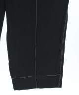 MARNI（マルニ）その他 黒 サイズ:38(S位) レディース/2200671264055