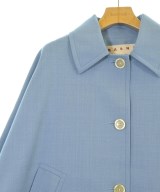 MARNI（マルニ）その他 青 サイズ:38(S位) レディース/2200670505012