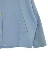 MARNI（マルニ）その他 青 サイズ:38(S位) レディース/2200670505012