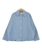 MARNI コート（その他）
