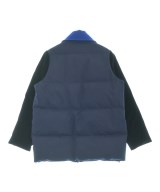 MARNI（マルニ）ダウンジャケット/ダウンベスト 黒 サイズ:38(S位) レディース/2200670505036