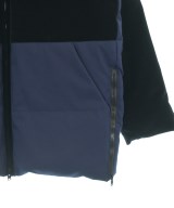 MARNI（マルニ）ダウンジャケット/ダウンベスト 黒 サイズ:38(S位) レディース/2200670505036