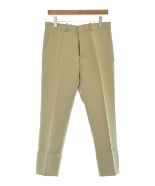 MARNI(マルニ)その他 ベージュ サイズ:40(M位)/2200670505050