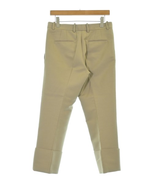 MARNI（マルニ）その他 ベージュ サイズ:40(M位) レディース/2200670505050