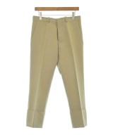 MARNI（マルニ）その他 ベージュ サイズ:40(M位) レディース/2200670505050