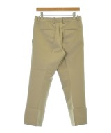 MARNI（マルニ）その他 ベージュ サイズ:40(M位) レディース/2200670505050