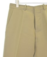 MARNI（マルニ）その他 ベージュ サイズ:40(M位) レディース/2200670505050