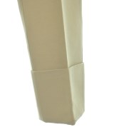 MARNI（マルニ）その他 ベージュ サイズ:40(M位) レディース/2200670505050