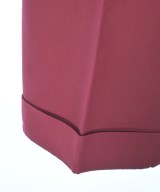 MARNI（マルニ）クロップドパンツ 赤 サイズ:40(M位) レディース/2200670505067