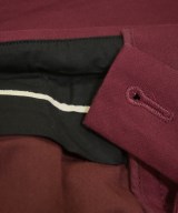 MARNI（マルニ）クロップドパンツ 赤 サイズ:40(M位) レディース/2200670505067