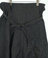 MARNI（マルニ）ひざ丈スカート 紺 サイズ:40(M位) レディース/2200671063054