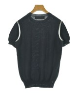 MARNI（マルニ）ニット・セーター 紺 サイズ:40(M位) レディース/2200671063061