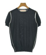MARNI ニット・セーター