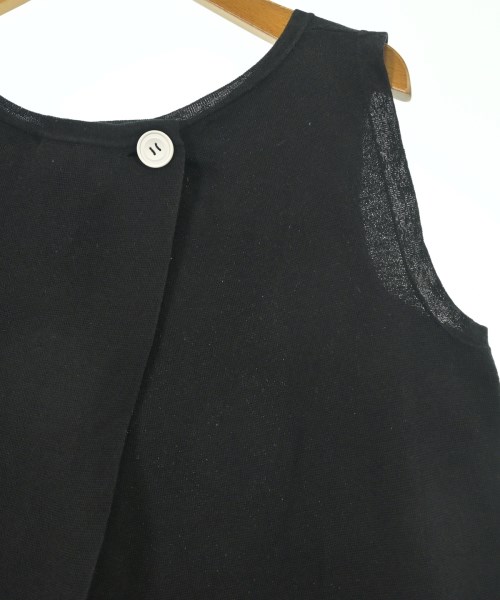 MARNI（マルニ）ニット・セーター 黒 サイズ:40(M位) レディース/2200671063078