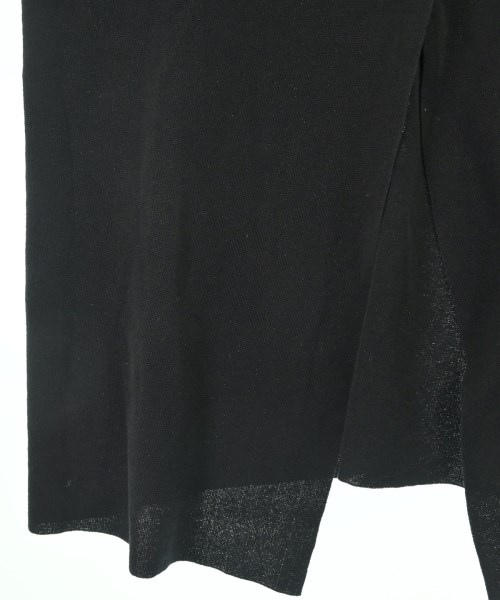 MARNI（マルニ）ニット・セーター 黒 サイズ:40(M位) レディース/2200671063078